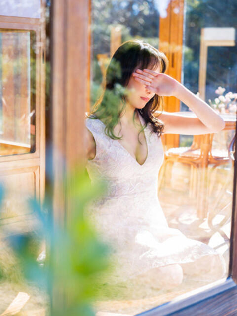 井川 シャトーペトラ（ソープランド）