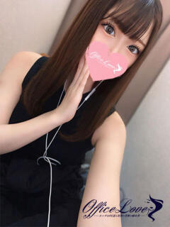 かれん ゆっくりずっぽしご奉仕