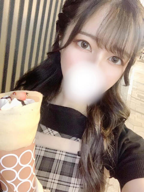 ひまり めちゃカワ女子 小田原早川店(デリヘル)