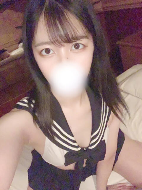 ひまり めちゃカワ女子 小田原早川店(デリヘル)