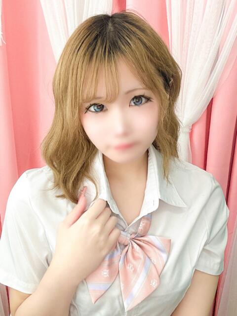 らぶ 美少女制服学園CLASSMATE　五反田校（デリヘル）