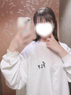 らな