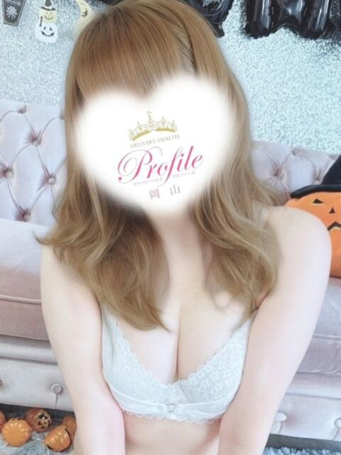 せいあ プロフィール 岡山店(デリヘル)