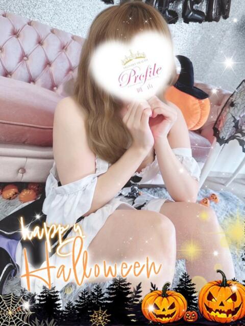 せいあ プロフィール 岡山店(デリヘル)