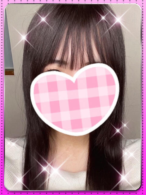 るま こすらぶ鹿児島店（デリヘル）