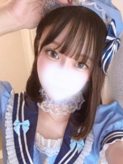 ♡れな♡ 俺×妹～おれいも～（【非風俗】メンズエステ）