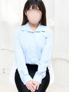 小川みゆき 派遣社淫（新大久保/デリヘル）