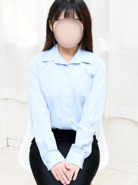 小川みゆき 派遣社淫（イメクラ＆デリヘル）