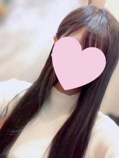 夏希 そら Canx2京都店（竹田/デリヘル）