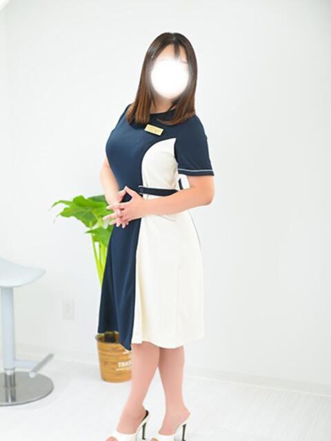 佐藤(さとう) ユカノモリ(出張マッサージ)