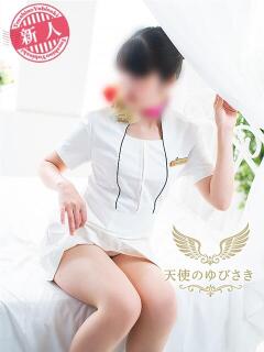 苺(いちご) カリビアンマッサージ 天使のゆびさき 岡山店（田町/デリヘル）