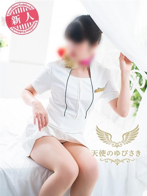 苺(いちご) カリビアンマッサージ 天使のゆびさき 岡山店（出張性感エステ）