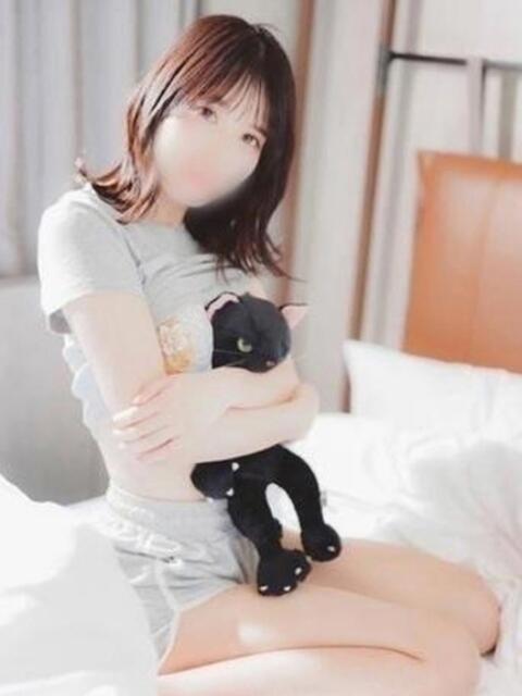 さゆ チューリップ福井別館(ソープランド)