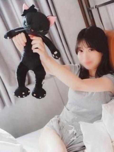 さゆ チューリップ福井別館(ソープランド)