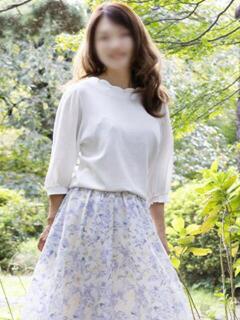 か　の ママれもん大宮店（大宮/ホテヘル）