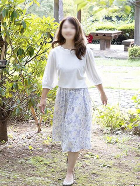 か　の ママれもん大宮店（人妻ホテヘル）