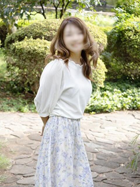 か　の ママれもん大宮店（人妻ホテヘル）