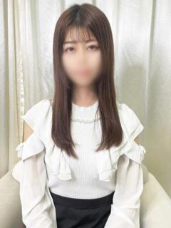 さら