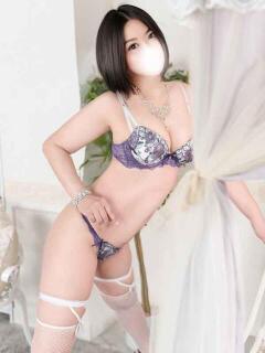 みやび 若妻淫乱倶楽部（春日部/デリヘル）