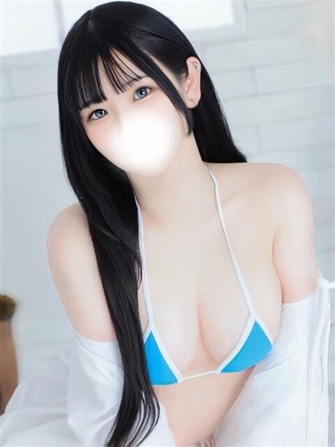 さやか 鎌倉御殿 新館（ソープランド）