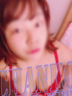 もも☆ 静岡駅前ちゃんこ（静岡/デリヘル）