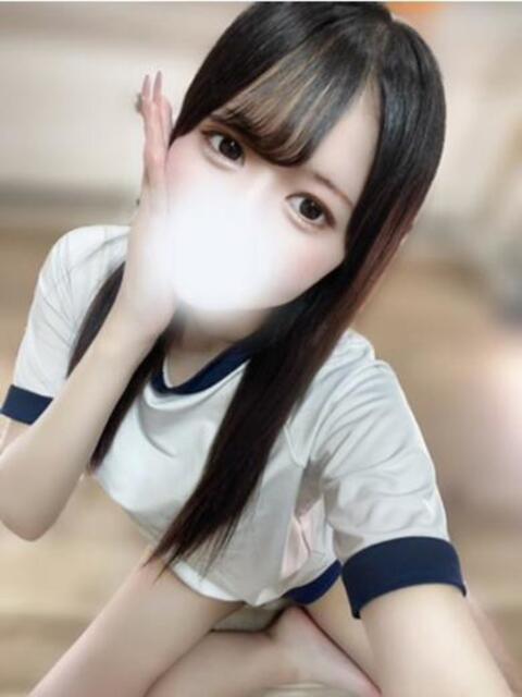 らん 沼津ハンパじゃない東京（デリヘル）