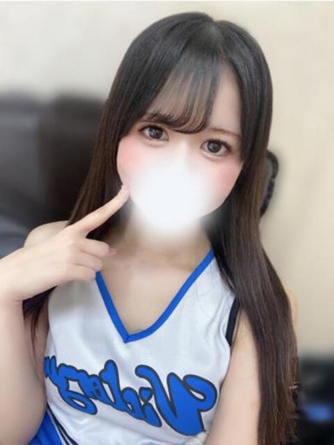 らん 沼津ハンパじゃない東京（デリヘル）