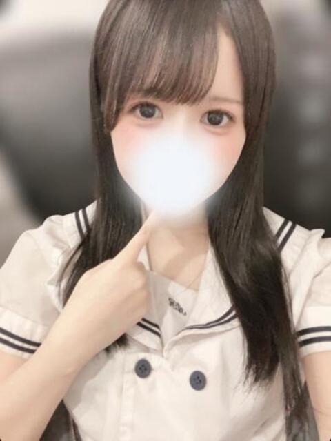 らん 沼津ハンパじゃない東京（デリヘル）