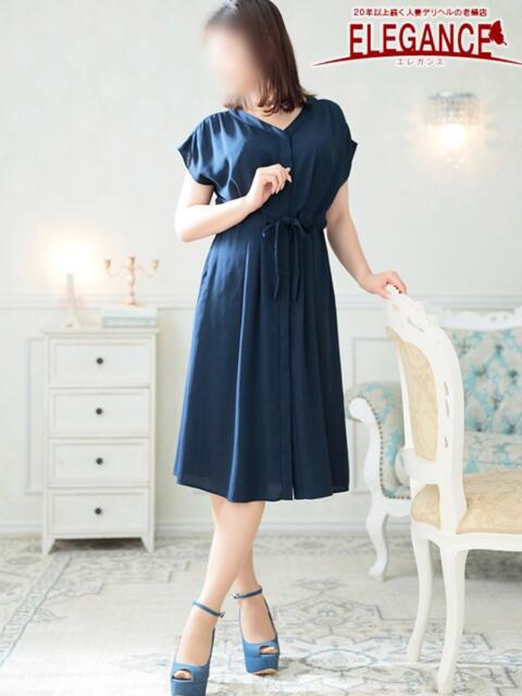 せりな エレガンス(広島)（人妻デリヘル）