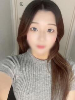 つばき 神戸デリヘルRouge～ルージュ（三ノ宮/デリヘル）