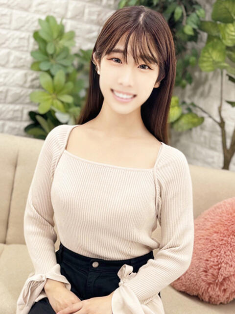 みあ 新小岩デリヘル ラブセレクション（デリヘル）