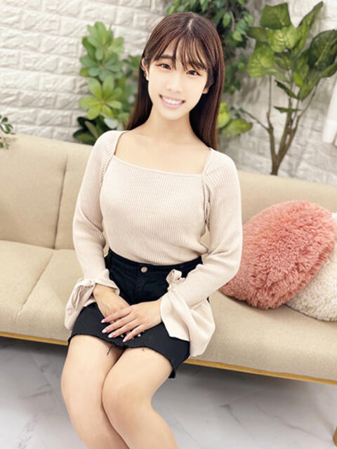 みあ 新小岩デリヘル ラブセレクション（デリヘル）