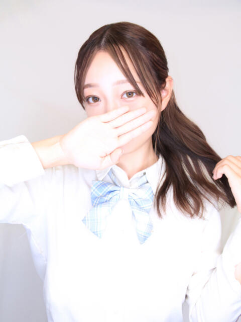 いちか チェリーデイズ新宿店（セクキャバ）