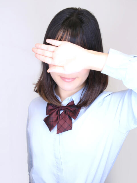 さくら チェリーデイズ新宿店（セクキャバ）