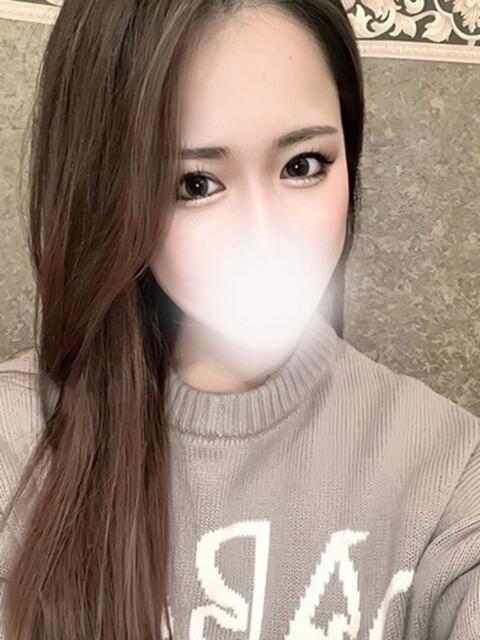 める ジュリアングループ三多摩店（デリヘル）