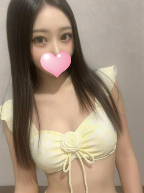 りか 秘密の親友(アジアンデリヘル)