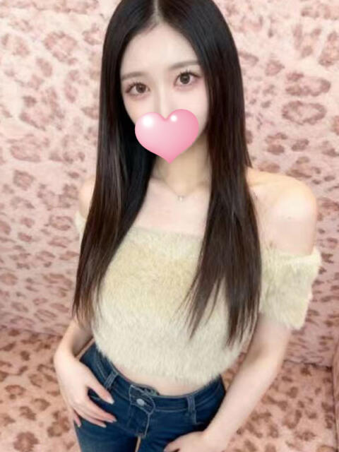 りか 秘密の親友(アジアンデリヘル)