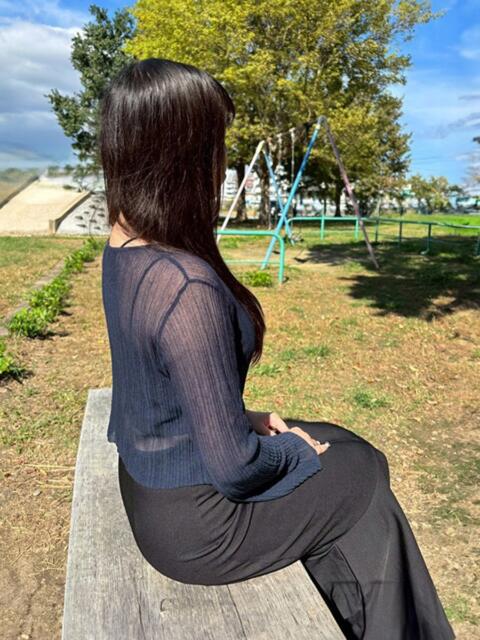 音華【おとか】 ギャルズネットワークネクスト 京都（人妻デリヘル）