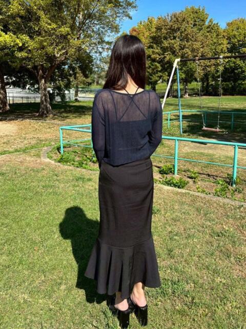 音華【おとか】 ギャルズネットワークネクスト 京都（人妻デリヘル）