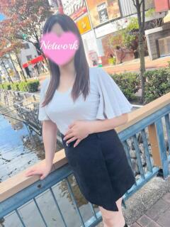 琴音　ことね（32） 出会い系人妻ネットワーク 熊谷編（熊谷/デリヘル）