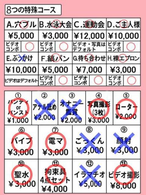 メイク※完全業界未経験♪ きらめけ!にゃんにゃん学園in大宮(デリヘル)