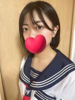 大宮校つくし クンニ専門店 おクンニ学園 池袋校（池袋/デリヘル）