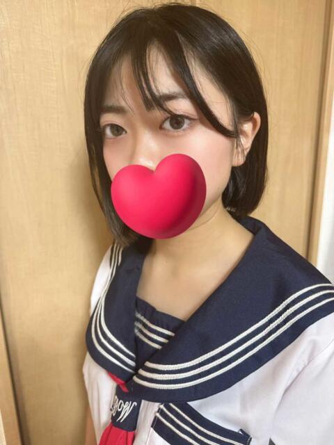 大宮校つくし クンニ専門店 おクンニ学園 池袋校（デリヘル）