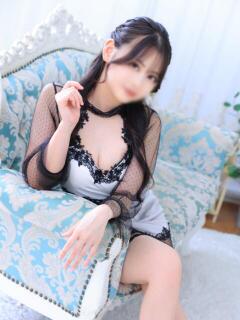 なごみ VIVIDCREW十三店（十三/おっパブ・セクキャバ）