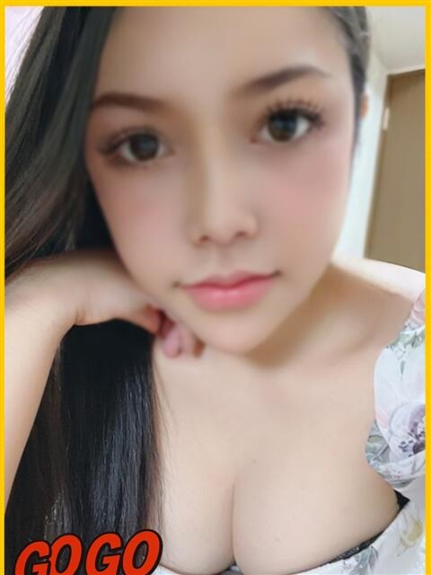 のあ GOGO BAR(ゴーゴーバー)(デリバリータイエステ)