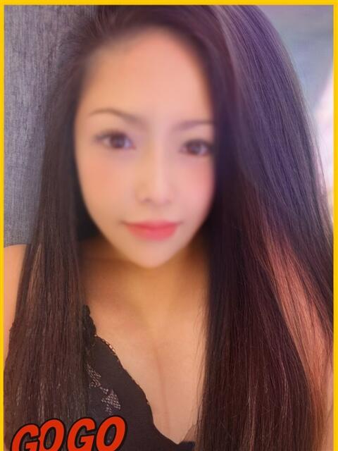 のあ GOGO BAR(ゴーゴーバー)(デリバリータイエステ)