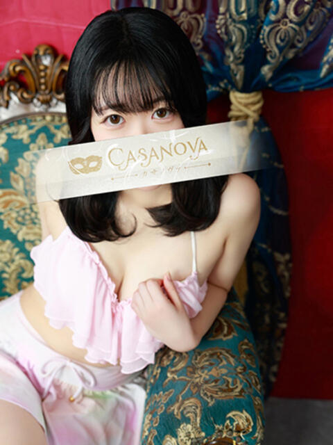 藤谷 やよい カサノヴァ（ソープランド）