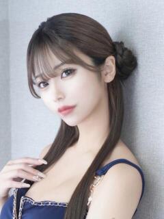 深澤みさき ブルーバード（曙町/デリヘル）