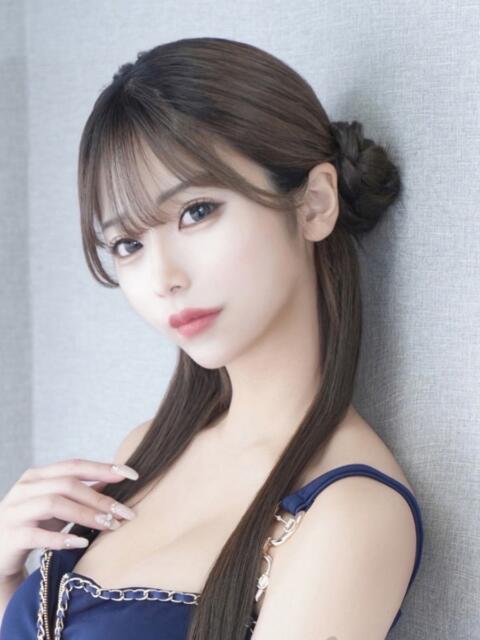 深澤みさき ブルーバード（デリヘル）