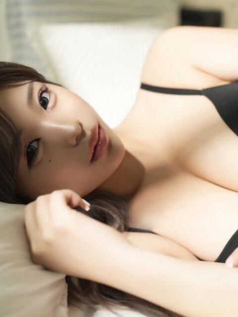 深澤みさき ブルーバード（デリヘル）